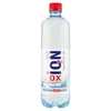 FÜREDI OXION pH9,3 0,75 ml
