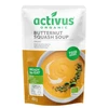 ACTIVUS BIO SÜTŐTÖK KRÉMLEVES 400 G