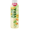 RIO Aloe Vera Mango 400ml