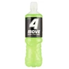4MOVE Izotóniás ital (lime-menta íz) 750 ml