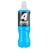 4MOVE DRINK PET MULTIFRUIT  750 ml