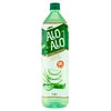 ALO-ALO Klasszikus Aloe Vera Ital 1500ml