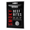 Meat Makers Beef Bites (Smoky) 25g