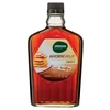 Naturata BIO Juharszirup C-minősítésű 250ml