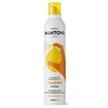 Mantova Citromos Extra Szűz Oliva Olaj Spray 200ml