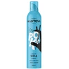 Mantova - Szója szósz spray 100 ml