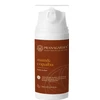 Pranagarden MSM és Copaiba Natúr Kozmetikum 100ml