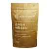 Pranagarden Aranytej Ashwagandha Latte Italpor 100g