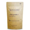 Pranagarden Ashwagandha+ Gyógynövény Kapszula 90db