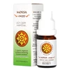 Móksha csepp 10ml