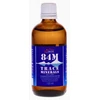 Flavin Trace Minerals 100ml 84M
