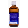 Flavin Trace Minerals 100ml 84M