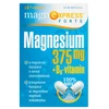 InnoPharm MagnExpress Forte 375mg kapszula 30db