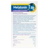 InnoPharm Melatonin filmtabletta 30db