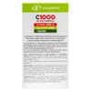 InnoPharm C1000mg Retard Komplex filmtabletta 100db