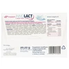 InnoPharm InnoLact Laktáz Enzim 6000 FCCU filmtabletta 60db