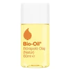 Bio-Oil Natural 60ml