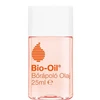 Bio-Oil 25ml