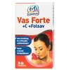 1x1 Vitamin Vas Forte + C + Folsav filmtabletta 28db