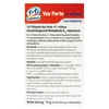 1x1 Vitamin Vas Forte + C + Folsav filmtabletta 28db