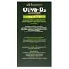 InnoPharm Oliva D3 4000 NE lágyzselatin kapszula 100db