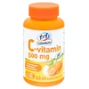 1x1 Vitamin C-vitamin 500mg rágótabletta 60db