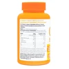 1x1 Vitamin C-vitamin 500mg rágótabletta 60db
