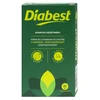 InnoPharm Diabest komplex filmtabletta 30db
