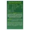 InnoPharm Diabest komplex filmtabletta 30db