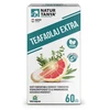 NT Teafaolaj Extra 60 db