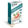 NT Teafaolaj Extra 60 db