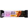 Bauli Max Sport GM Soft & Creamy Karamellás  Proteinszelet 45 g