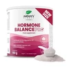 Nature's Finest Hormone Balance Pro 150 g