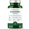 Györgytea Pajzsmirigy kapszula 60db