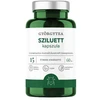 Györgytea Sziluett kapszula 60db