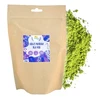 Bulkshop Kínai Matcha Por 250 g