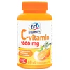 1x1 Vitamin C-vitamin 1000mg rágótabletta 60db