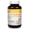 VK C- Vitamin Kalcium - L - Aszkorbát 500 mg 120 db Kapszula