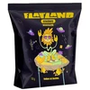 Grapiola Flatland Crakers Klasszik 100 g