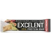 Nutrend Excelent Protein szelet 25% Lime - Papaya 85 g