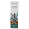 Garuda Ayurveda Arth oil Izomlazító olaj 100 ml
