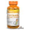 VK C- Vitamin Kalcium - L - Aszkorbát 500 mg 60 db Kapszula