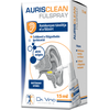 Aurisclean fülspray 15ml