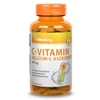 VK C- Vitamin Kalcium - L - Aszkorbát 500 mg 60 db Kapszula