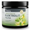 VK Elektrolit Italpor Citrom - Menta  Ízű 165 g