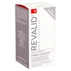 Revalid hair complex étrend kiegészítő kapszula 90db
