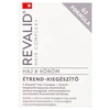 Revalid hair complex étrend kiegészítő kapszula 30db
