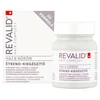 Revalid hair complex étrend kiegészítő kapszula 30db