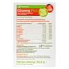 InnoPharm Ginseng Plus kapszula 50db