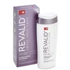 Revalid Hajnövekedés serkentő sampon 200ml